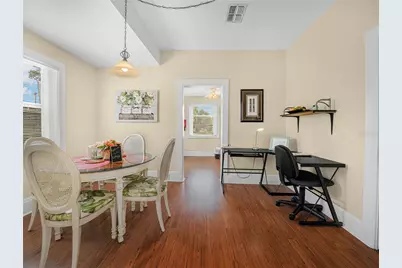 [Address not provided], Polk City, FL 33868 - Photo 31