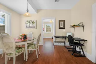 [Address not provided], Polk City, FL 33868 - Photo 31