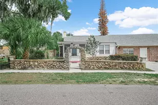 [Address not provided], Polk City, FL 33868 - Photo 25