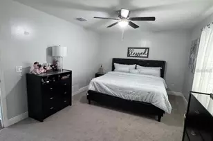5311 Jennifer Pl, Orlando, FL 32807 - Photo 5