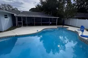 5311 Jennifer Pl, Orlando, FL 32807 - Photo 9