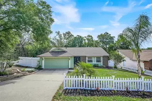 5933 Groveline Dr, Orlando, FL 32810 - Photo 3