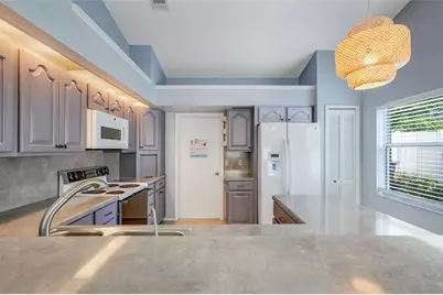 5933 Groveline Drive, Orlando, FL 32810 - Photo 21