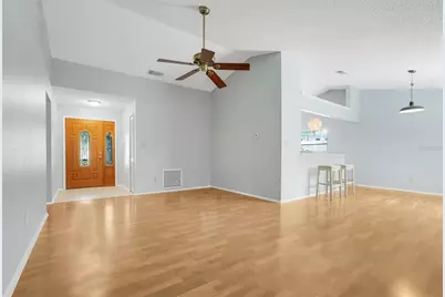 5933 Groveline Drive, Orlando, FL 32810 - Photo 15