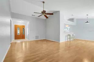 5933 Groveline Dr, Orlando, FL 32810 - Photo 15