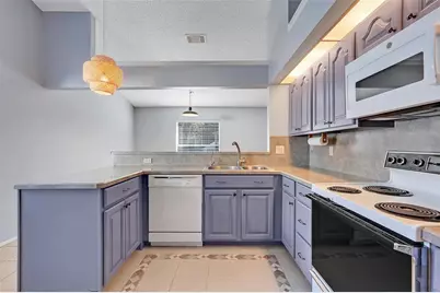 5933 Groveline Drive, Orlando, FL 32810 - Photo 23