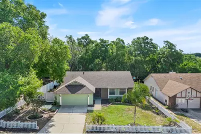 5933 Groveline Drive, Orlando, FL 32810 - Photo 5