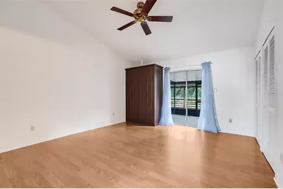 5933 Groveline Drive, Orlando, FL 32810 - Photo 25