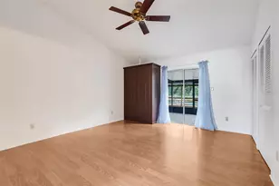 5933 Groveline Dr, Orlando, FL 32810 - Photo 25