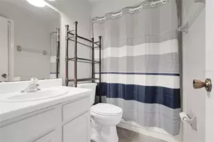5933 Groveline Dr, Orlando, FL 32810 - Photo 33