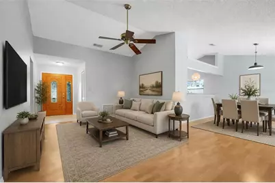 5933 Groveline Drive, Orlando, FL 32810 - Photo 17