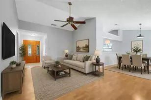 5933 Groveline Dr, Orlando, FL 32810 - Photo 17