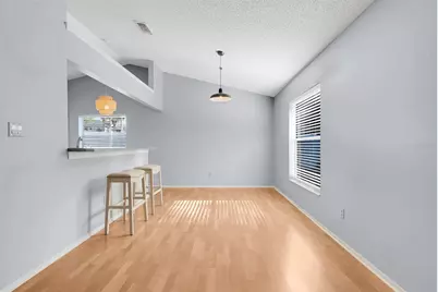 5933 Groveline Drive, Orlando, FL 32810 - Photo 19