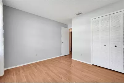 5933 Groveline Drive, Orlando, FL 32810 - Photo 31