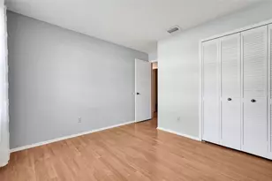 5933 Groveline Dr, Orlando, FL 32810 - Photo 31
