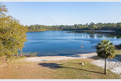 8600 NE 147th Avenue Road, Silver Springs, FL 34488 - Photo 13