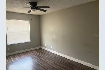 4314 Pershing Pointe Place #7, Orlando, FL 32822 - Photo 5
