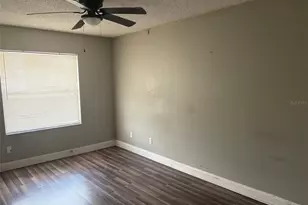 4314 Pershing Pointe Pl, Orlando, FL 32822 - Photo 5