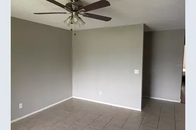 4314 Pershing Pointe Place #7, Orlando, FL 32822 - Photo 3