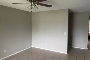 4314 Pershing Pointe Pl, Orlando, FL 32822 - Photo 3