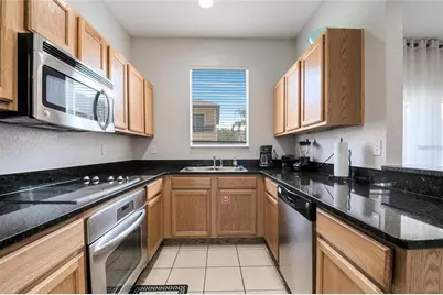 2713 Bushman Drive, Kissimmee, FL 34746 - Photo 33
