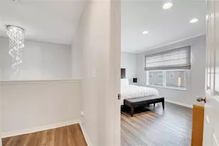 2713 Bushman Dr, Kissimmee, FL 34746 - Photo 23