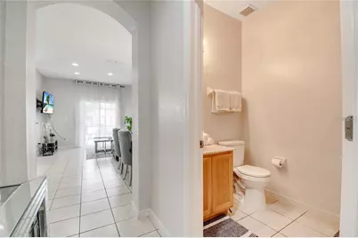 2713 Bushman Drive, Kissimmee, FL 34746 - Photo 29