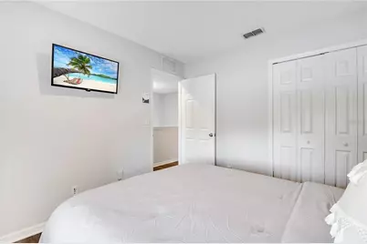 2713 Bushman Drive, Kissimmee, FL 34746 - Photo 21