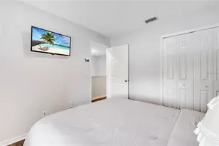 2713 Bushman Dr, Kissimmee, FL 34746 - Photo 21