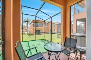 2713 Bushman Dr, Kissimmee, FL 34746 - Photo 35