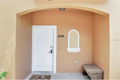 2713 Bushman Drive, Kissimmee, FL 34746 - Photo 3