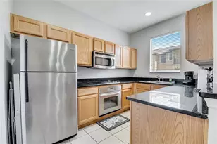 2713 Bushman Dr, Kissimmee, FL 34746 - Photo 31