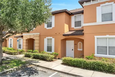 2713 Bushman Drive, Kissimmee, FL 34746 - Photo 1