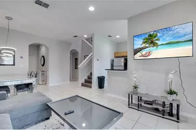 2713 Bushman Drive, Kissimmee, FL 34746 - Photo 11