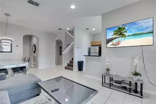 2713 Bushman Dr, Kissimmee, FL 34746 - Photo 11