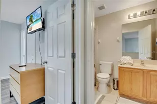 2713 Bushman Dr, Kissimmee, FL 34746 - Photo 27