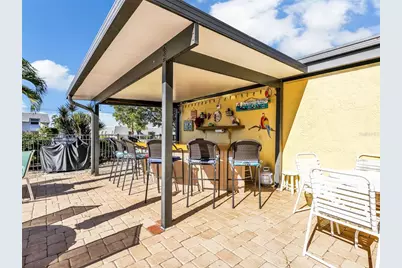 4021 SE 19th Avenue #201, Cape Coral, FL 33904 - Photo 29