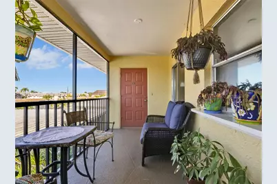 4021 SE 19th Avenue #201, Cape Coral, FL 33904 - Photo 7