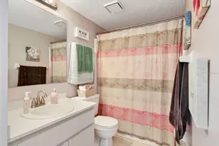 4021 SE 19th Ave, Cape Coral, FL 33904 - Photo 21