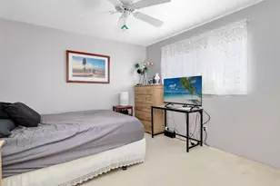 4021 SE 19th Ave, Cape Coral, FL 33904 - Photo 19