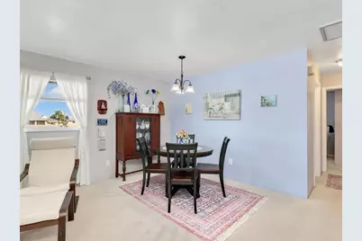 4021 SE 19th Avenue #201, Cape Coral, FL 33904 - Photo 13