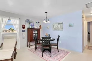 4021 SE 19th Ave, Cape Coral, FL 33904 - Photo 13