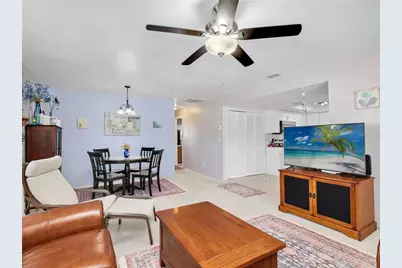 4021 SE 19th Avenue #201, Cape Coral, FL 33904 - Photo 9