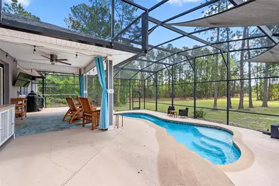 39600 Greenbrier Street, Eustis, FL 32736 - Photo 31