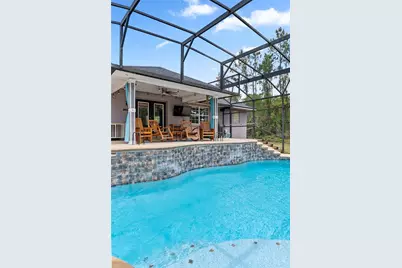 39600 Greenbrier Street, Eustis, FL 32736 - Photo 33