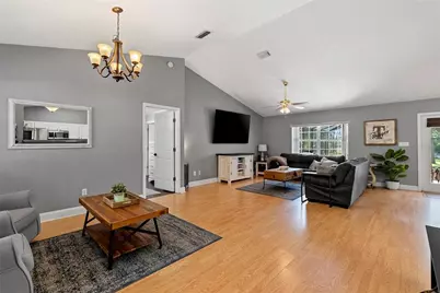 39600 Greenbrier Street, Eustis, FL 32736 - Photo 7