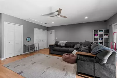 39600 Greenbrier Street, Eustis, FL 32736 - Photo 29