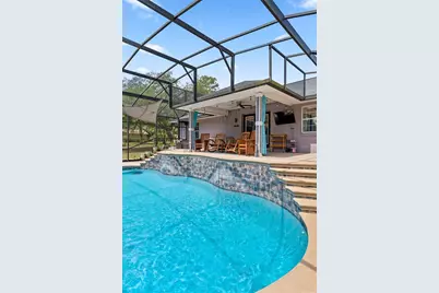 39600 Greenbrier Street, Eustis, FL 32736 - Photo 35
