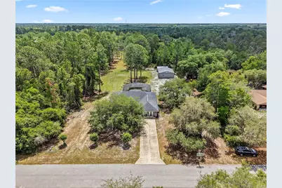 39600 Greenbrier Street, Eustis, FL 32736 - Photo 39