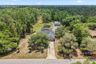 39600 Greenbrier St, Eustis, FL 32736 - Photo 39